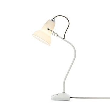 Original 1227 Mini Ceramic Table Lamp Table & Desk Lamps Anglepoise