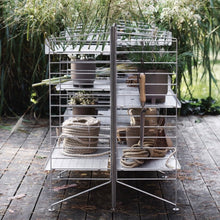 Load image into Gallery viewer, Outdoor Bundle J Shelving String Furniture 
