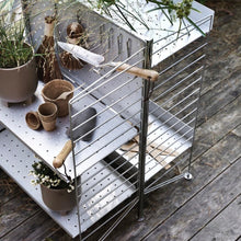 Load image into Gallery viewer, Outdoor Bundle M Shelving String Furniture 
