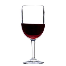 Load image into Gallery viewer, Revel Wine Glass - Set of 6 Outdoor Drinkware Bold Drinkware 13 oz. 

