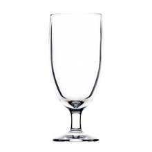 Load image into Gallery viewer, Revel All Purpose Glass - Set of 6 Outdoor Drinkware Bold Drinkware 

