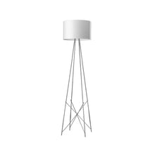 Load image into Gallery viewer, Ray Floor Lamp Floor Lamps FLOS White 1 
