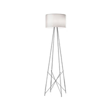 Load image into Gallery viewer, Ray Floor Lamp Floor Lamps FLOS Grey Glass 2 

