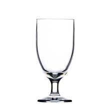 Load image into Gallery viewer, Revel All Purpose Glass - Set of 6 Outdoor Drinkware Bold Drinkware 
