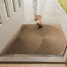 Load image into Gallery viewer, Sand Doormat Doormats Heymat 
