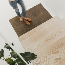 Load image into Gallery viewer, Sand Doormat Doormats Heymat 
