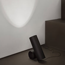 Load image into Gallery viewer, Sawaru Floor Lamps FLOS 
