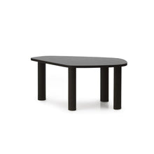 Load image into Gallery viewer, Sculp Coffee Table Side Tables Normann Copenhagen Large 
