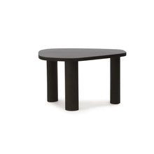 Load image into Gallery viewer, Sculp Coffee Table Side Tables Normann Copenhagen Small 
