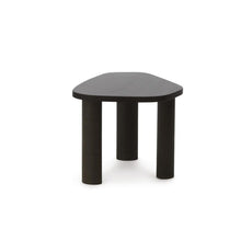 Load image into Gallery viewer, Sculp Coffee Table Side Tables Normann Copenhagen 
