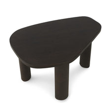 Load image into Gallery viewer, Sculp Coffee Table Side Tables Normann Copenhagen 
