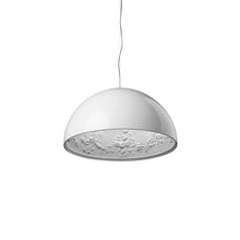 Load image into Gallery viewer, Skygarden Pendant Lamp Ceiling &amp; Pendant Lamps FLOS White 1 
