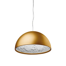 Load image into Gallery viewer, Skygarden Pendant Lamp Ceiling &amp; Pendant Lamps FLOS Gold 2 

