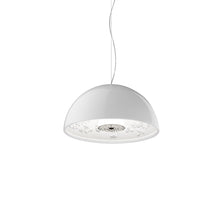 Load image into Gallery viewer, Skygarden Pendant Lamp Ceiling &amp; Pendant Lamps FLOS White Small 
