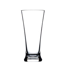 Load image into Gallery viewer, Titan Pilsner Glass - Set of 6 Outdoor Drinkware Bold Drinkware 
