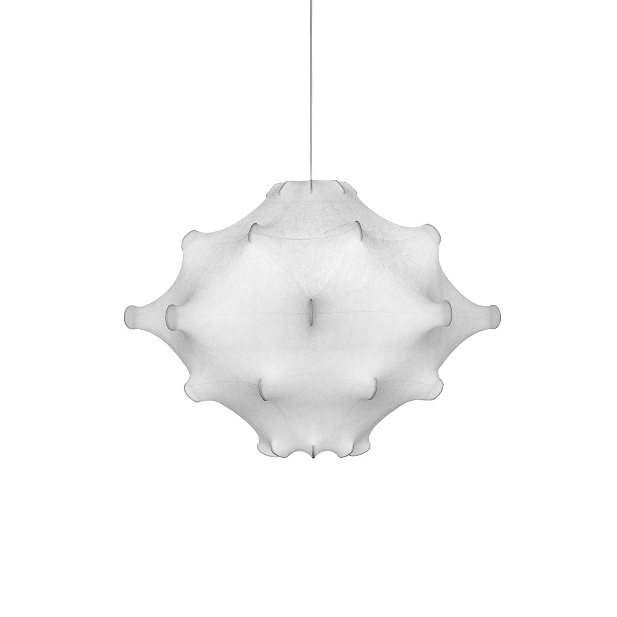 Taraxacum 2 Pendant Lamp Ceiling & Pendant Lamps FLOS