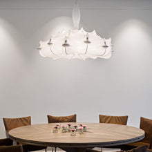 Load image into Gallery viewer, Zeppelin Suspension Lamp Ceiling &amp; Pendant Lamps FLOS 
