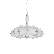 Load image into Gallery viewer, Zeppelin Suspension Lamp Ceiling &amp; Pendant Lamps FLOS 

