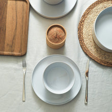 Load image into Gallery viewer, Celina Stoneware Cereal and Dinner Bowl Sets Dinnerware Sets Stone + Lain 
