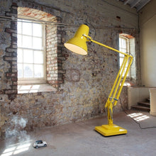 Load image into Gallery viewer, Original 1227 Giant Floor Lamp Floor Lamps Anglepoise 
