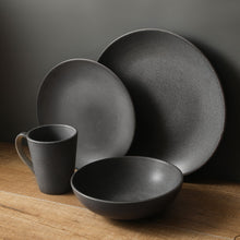 Load image into Gallery viewer, Grao Stoneware Dinnerware Set Dinnerware Sets Stone + Lain 
