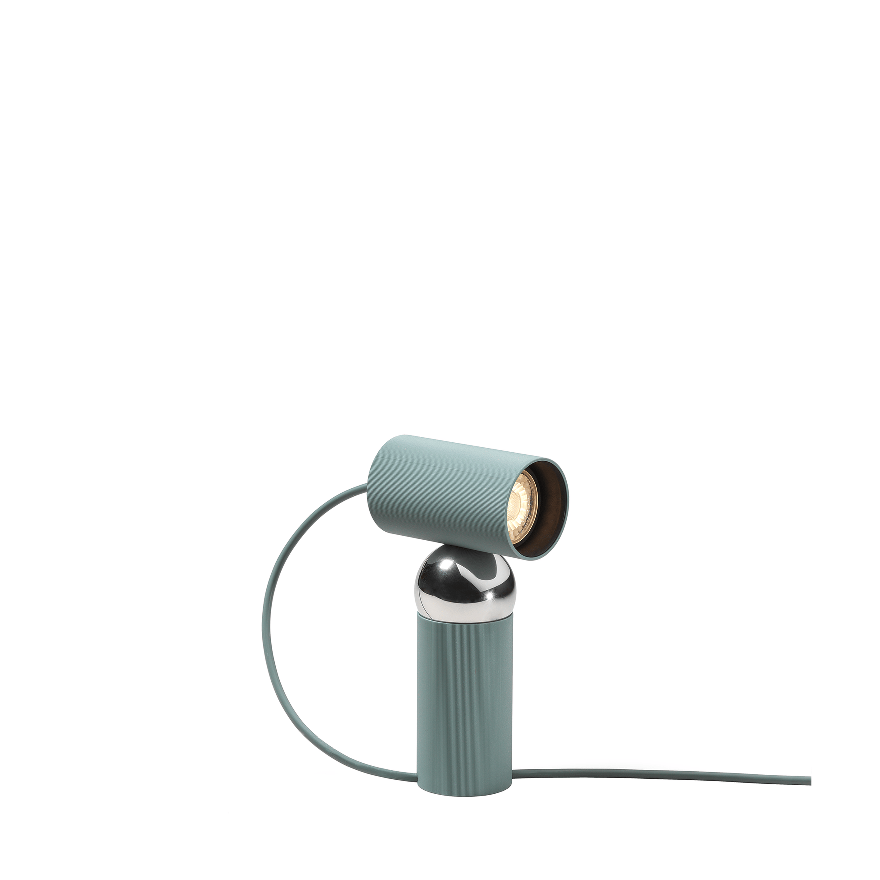 Bilboquet Table & Desk Lamps FLOS