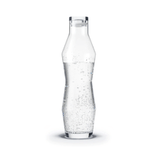 Load image into Gallery viewer, Perfection Water Carafe Holmegaard 
