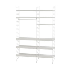 Load image into Gallery viewer, Kitchen Bundle F Shelving String Furniture 
