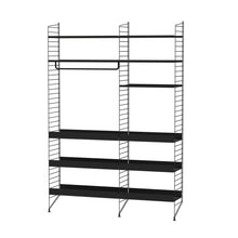 Load image into Gallery viewer, Kitchen Bundle F Shelving String Furniture 
