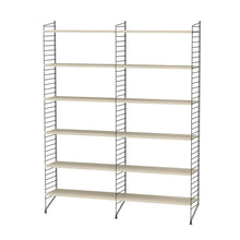 Load image into Gallery viewer, Living Room Bundle A Shelving String Furniture 

