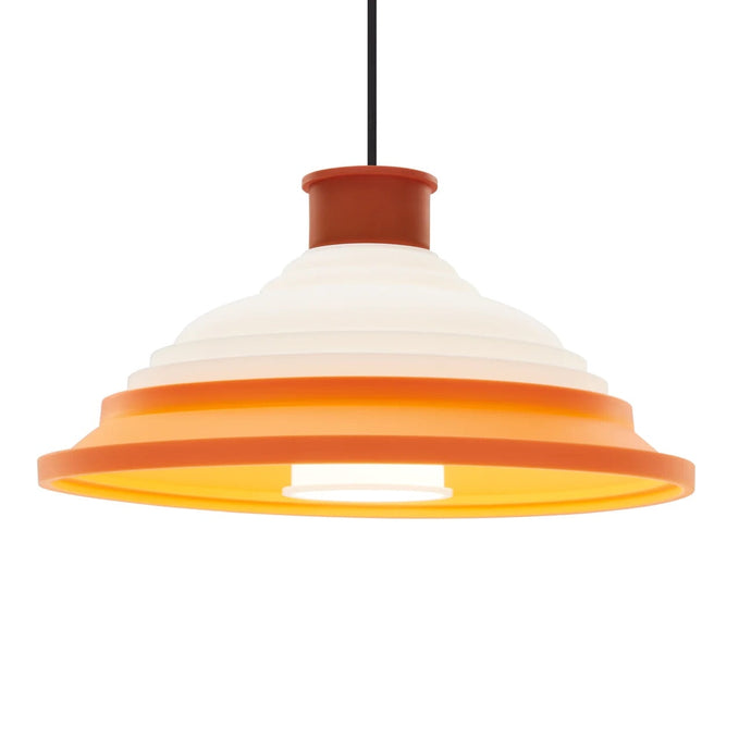 Sowden CL5 Ceiling Lamp Ceiling & Pendant Lamps MoMA 