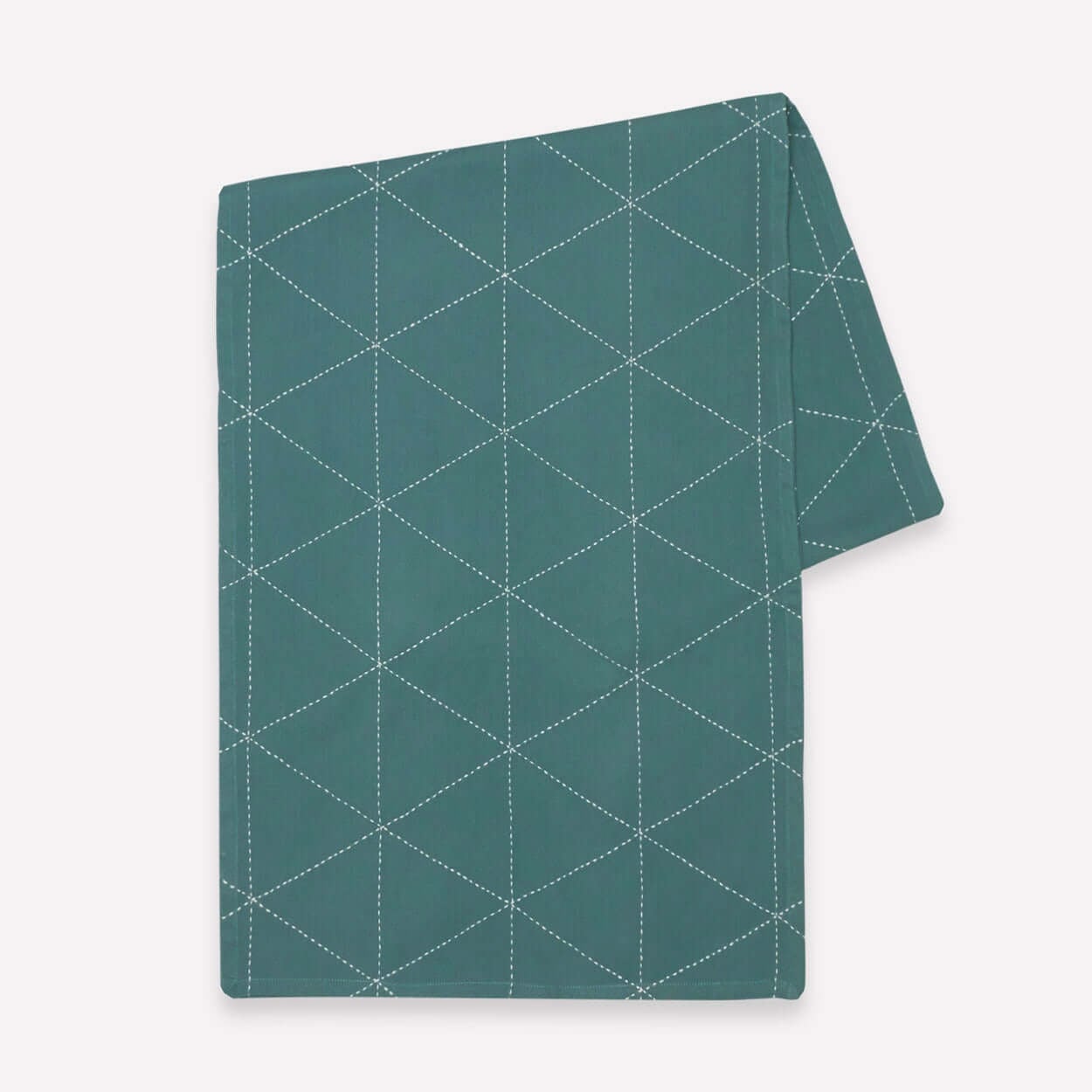 Graph Table Runner Table Runners Anchal Project