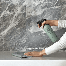 Load image into Gallery viewer, All-Purpose Cleaner Kit All-Purpose Cleaners Guests on Earth 
