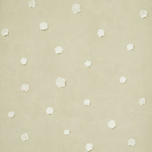 Load image into Gallery viewer, Heavenly Bodies Wallpaper Paint &amp; Wallpaper Backdrop Sand Single Roll (27&quot; x 10 yards) 
