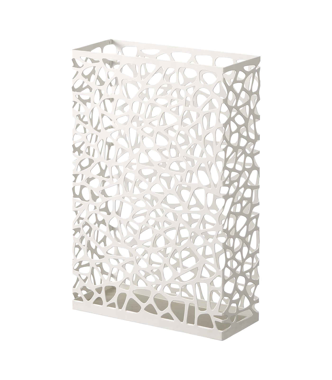 Other Umbrella Stand - Two Styles - Steel Umbrella Stands Yamazaki Home