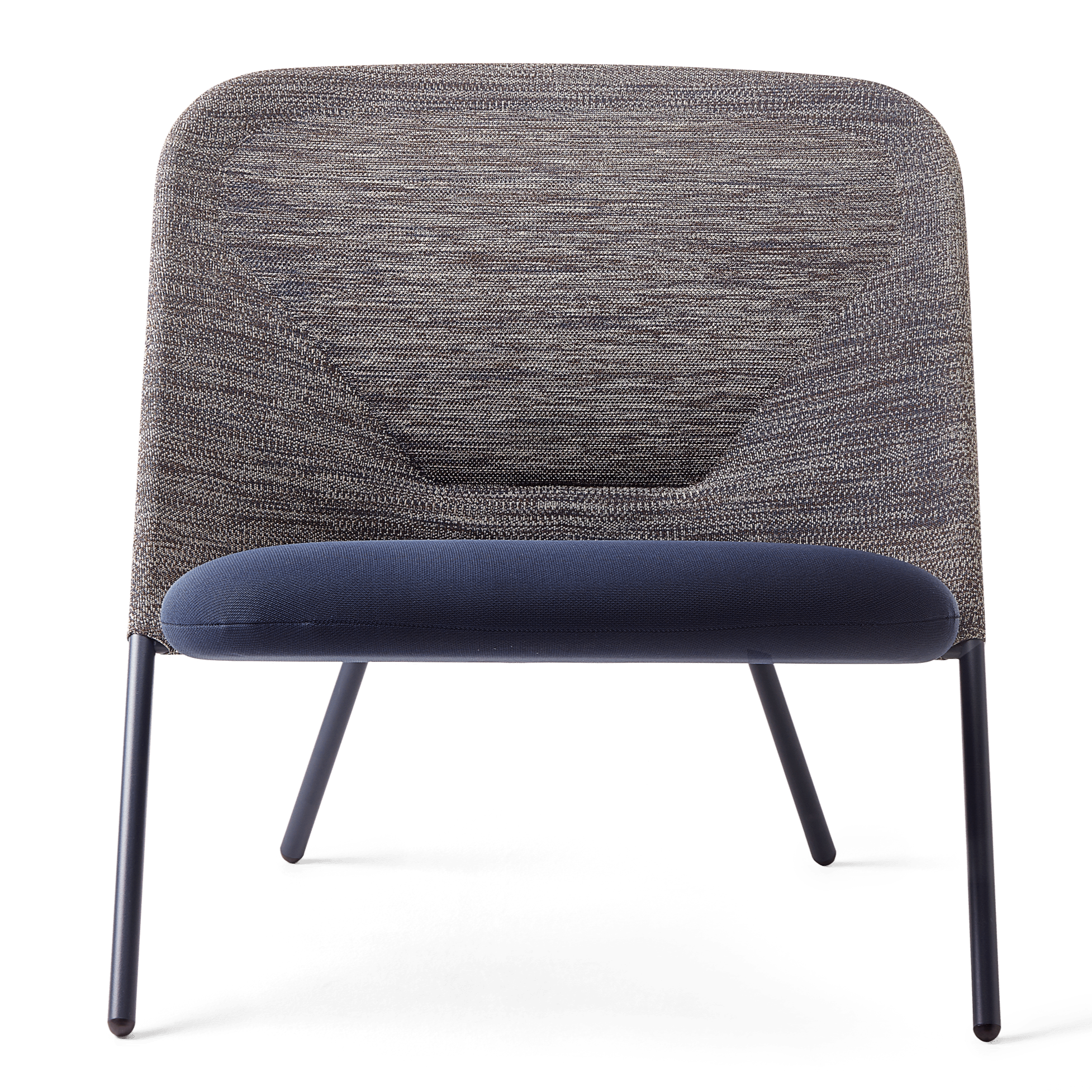 Shift Lounge Chair Lounge Chairs Moooi