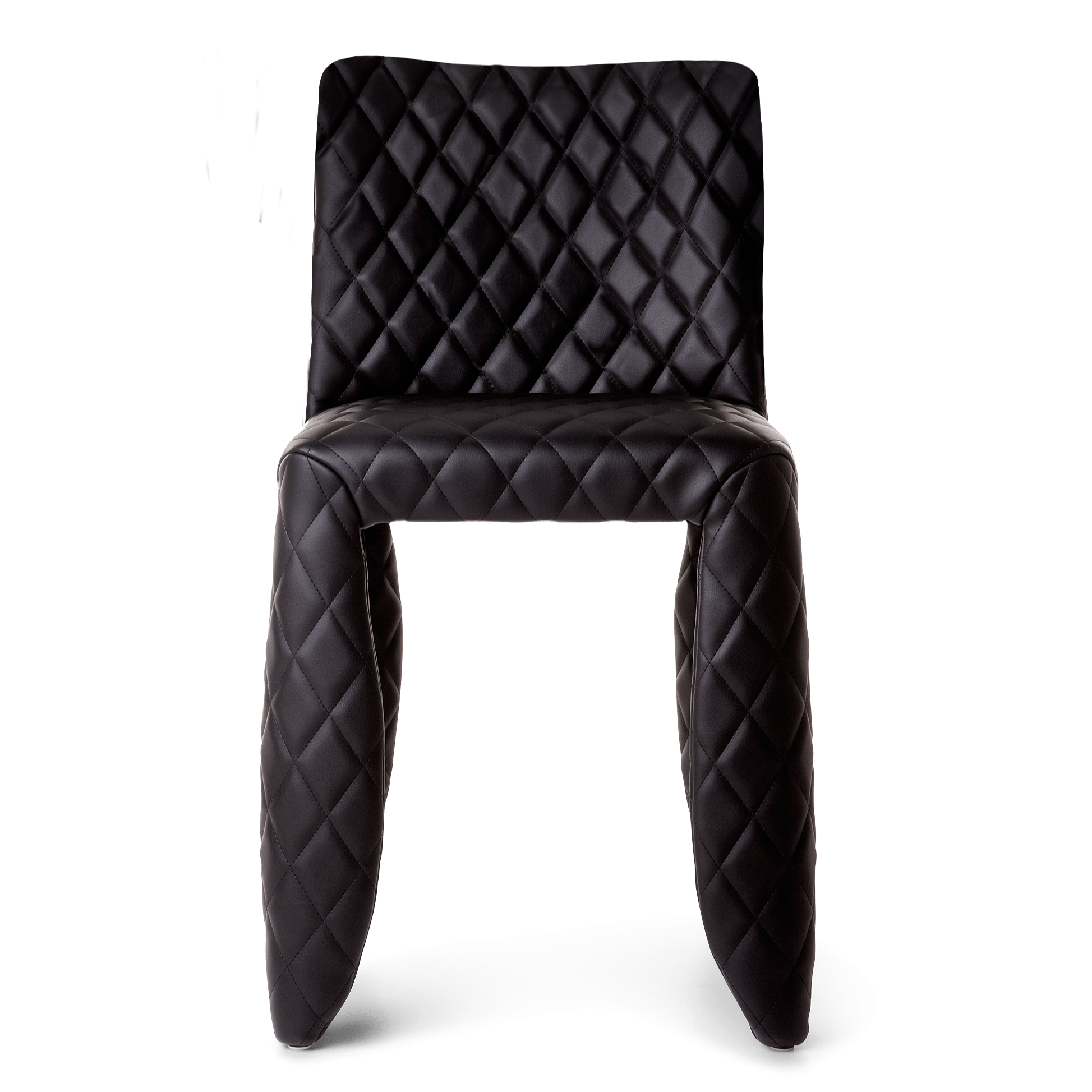 Monster Chair Dining Chairs Moooi