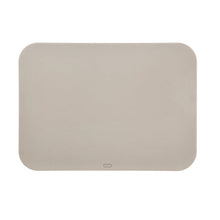 Load image into Gallery viewer, Choptima Cutting Board, Large Rosti
