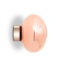 Load image into Gallery viewer, Melt Sconce Wall &amp; Sconce Tom Dixon 
