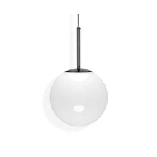 Load image into Gallery viewer, Opal Pendant Ceiling &amp; Pendant Lamps Tom Dixon 9.8&quot; 
