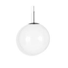 Load image into Gallery viewer, Opal Pendant Ceiling &amp; Pendant Lamps Tom Dixon 19.7&quot; 
