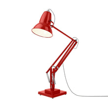 Load image into Gallery viewer, Original 1227 Giant Floor Lamp Floor Lamps Anglepoise 
