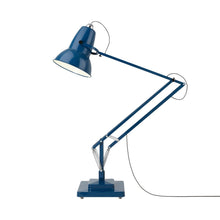 Load image into Gallery viewer, Original 1227 Giant Floor Lamp Floor Lamps Anglepoise Marine Blue 

