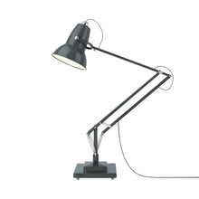 Load image into Gallery viewer, Original 1227 Giant Floor Lamp Floor Lamps Anglepoise Slate Grey 
