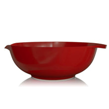 Load image into Gallery viewer, Margrethe Dough Bowl, 6L Rosti
