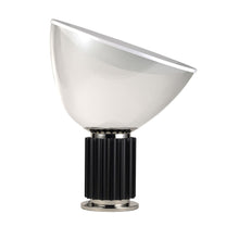 Load image into Gallery viewer, Taccia Table Lamp Table &amp; Desk Lamps FLOS Black 
