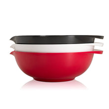 Load image into Gallery viewer, Margrethe Dough Bowl, 6L Rosti
