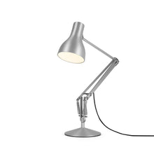 Load image into Gallery viewer, Type 75 Desk Lamp Table &amp; Desk Lamps Anglepoise 
