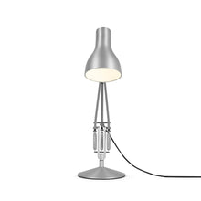 Load image into Gallery viewer, Type 75 Desk Lamp Table &amp; Desk Lamps Anglepoise 
