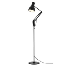 Load image into Gallery viewer, Type 75 Floor Lamp Floor Lamps Anglepoise 
